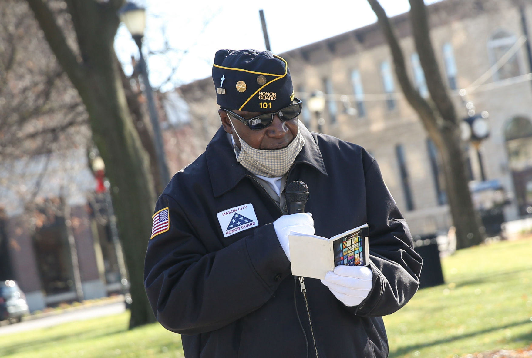 Mason City Veterans Day ceremony 2020 (4).jpg